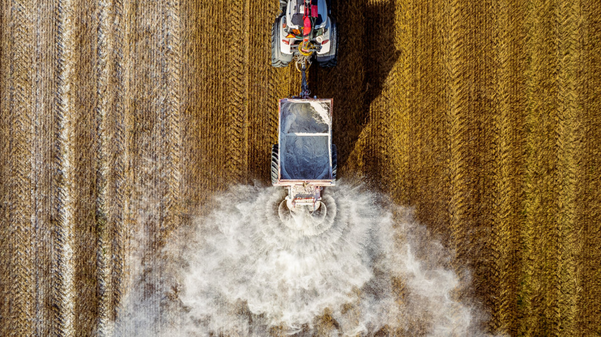 kalkki kalkkilaskuri